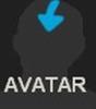 phoenixflamea Avatar