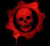 Boldslayer Avatar