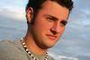 italianrambo Avatar