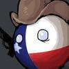 acharminbear Avatar