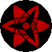 swiiftninja Avatar