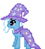 tgptrixie Avatar