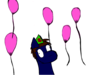 theotheraliasm Avatar