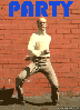 loganofice Avatar