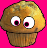 brownhairedginger Avatar