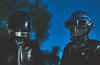 DaftPunkFTW Avatar