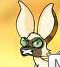 datjellyroll Avatar