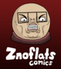 Znoflats Avatar