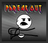 phreakout Avatar