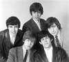 therollingstones Avatar