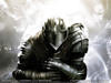 hardtuner Avatar