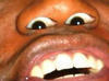 herpderper Avatar