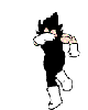 kamisamamema Avatar