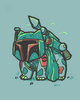 greenturtles Avatar