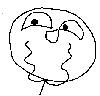 xxthekeexx Avatar