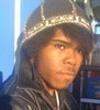ViciousBlack Avatar