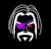 enrybo Avatar