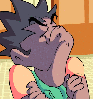 suckmynewbs Avatar