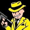 mrnewvegas Avatar