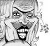 slughy Avatar