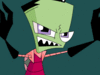 IBeatNiggers Avatar
