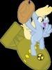 imderpyhooves Avatar