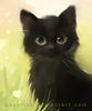 tiggeh Avatar