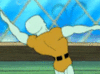 Awooga Avatar