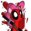 MitchelOurso Avatar