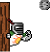 stayoutofmyshed Avatar