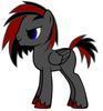 mxbrony Avatar