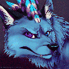 wubwubbingyou Avatar
