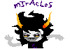 thisisntmyusername Avatar