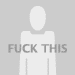 lyner Avatar