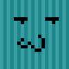 oliviliv Avatar