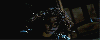 lekrow Avatar