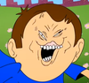 masterqueefman Avatar