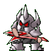 Kannas Avatar