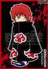 thecookieninja Avatar