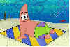 hoyhoyhoy Avatar