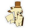 vanpika Avatar