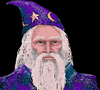 axmaster Avatar