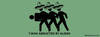 thepiranha Avatar