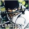 cralle Avatar