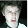 blitzedcrystal Avatar