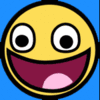 flamingostarfish Avatar