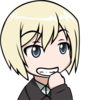 anonbaka Avatar