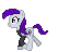 timeforsp Avatar