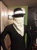xXThAtOnEDudeXx Avatar