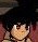 Kyue Avatar